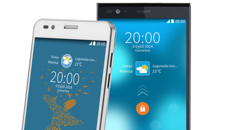 Vestel neden koruma istiyor?