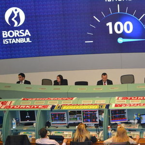 Forex mi ikili opsiyon mu