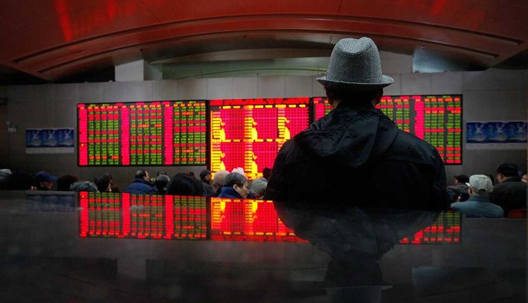 Forex haber merkezi