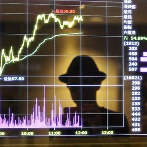 Forex haber merkezi