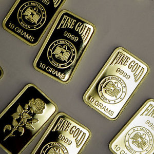 Forex haber merkezi