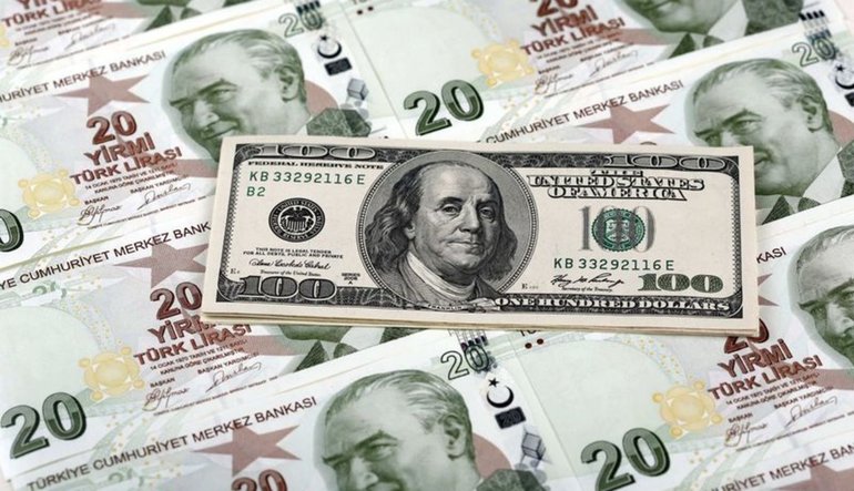 Forex gelir vergisi