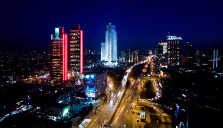 Forex erbil