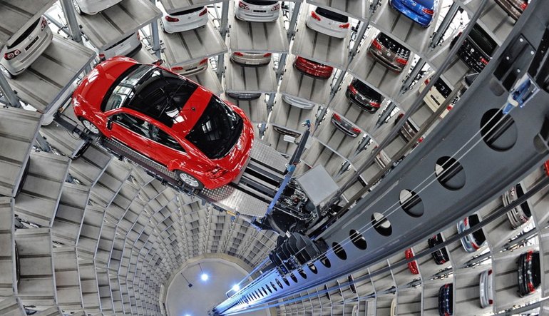 9 otomotiv devinden ortak çağrı: Zam kaçınılmaz ÖTV ertelensin