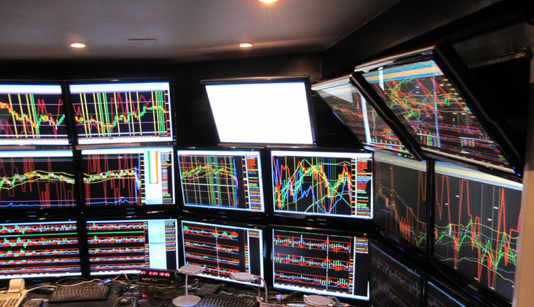 Is Forex Permissible In Islam Cha Ching Maker Money Pty Ltd